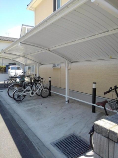 12/20 その他画像