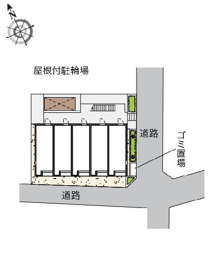 10/16 その他画像