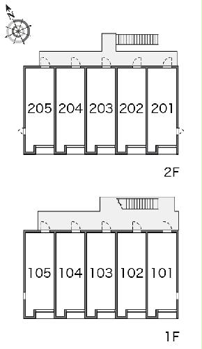 11/16 その他画像