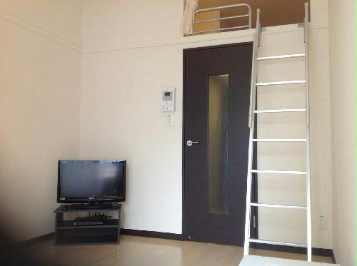 12/16 その他画像