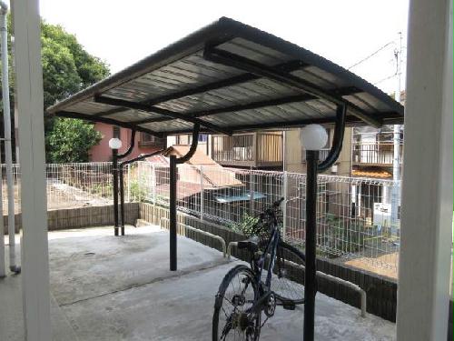 9/16 その他画像