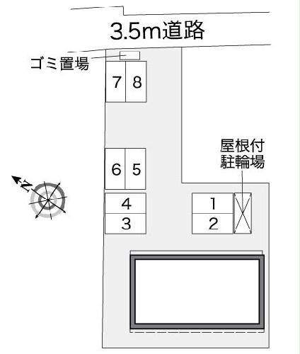 11/23 その他画像