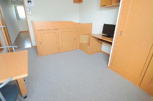 3/23 リビング/ダイニング