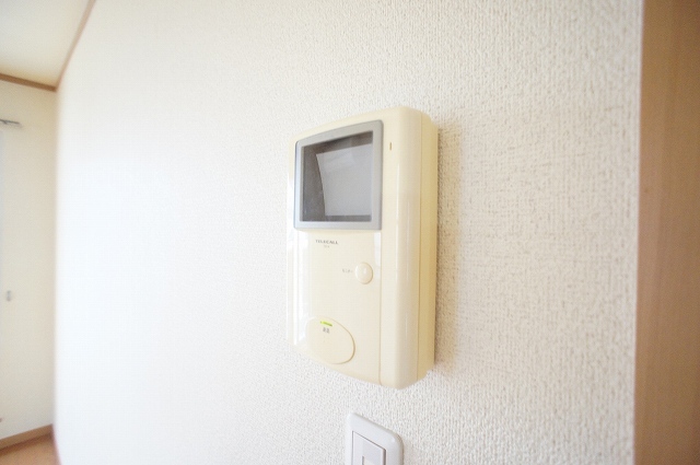20/26 エントランス