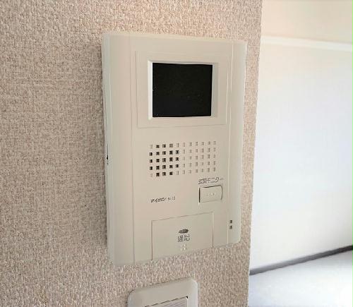 8/15 その他画像