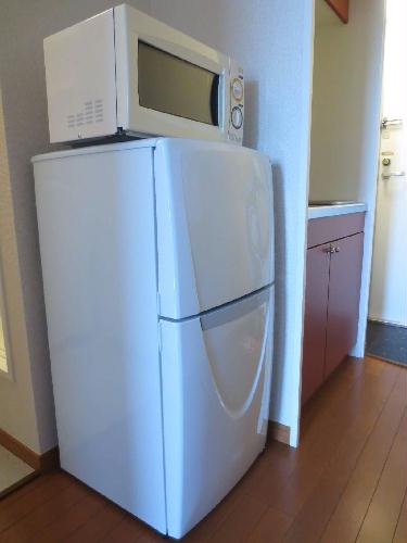 12/13 その他画像