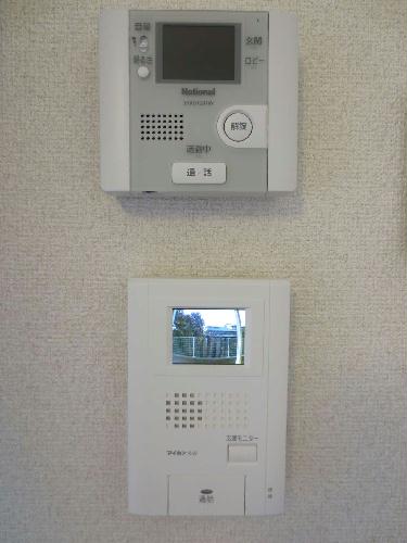 10/13 その他画像