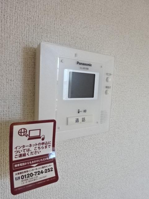 12/20 その他画像