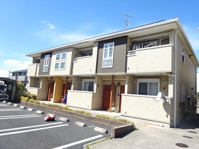 1/20 外観