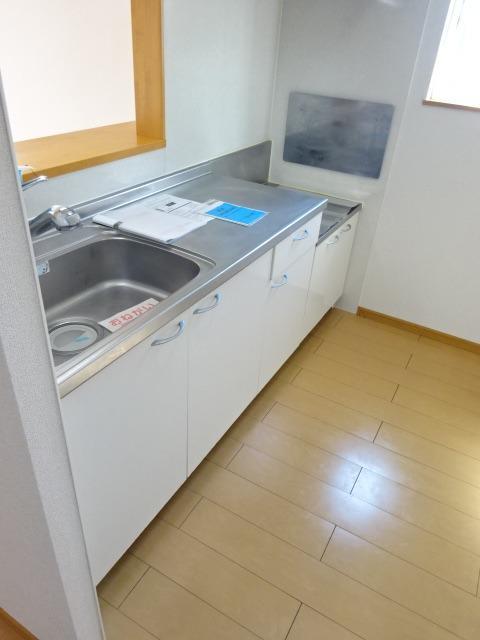 7/20 キッチン