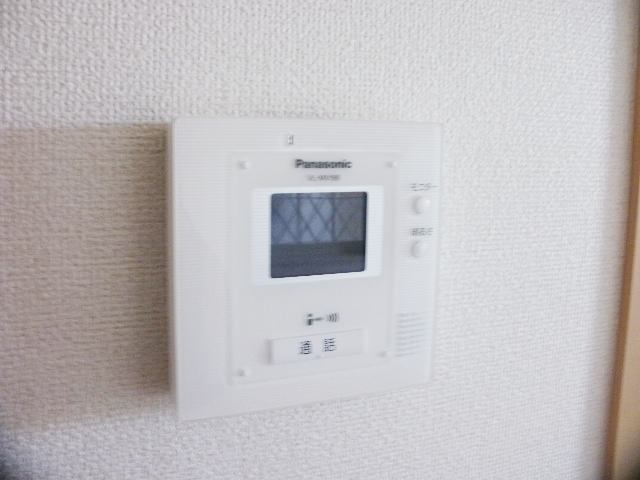 16/24 その他画像