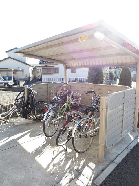 17/24 その他画像