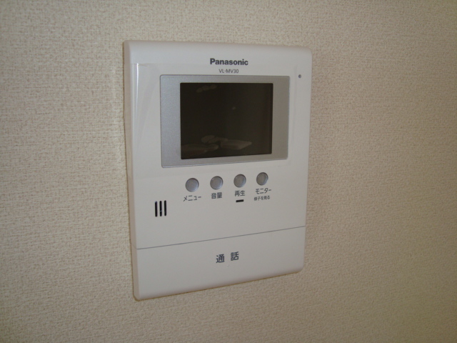 10/13 その他画像