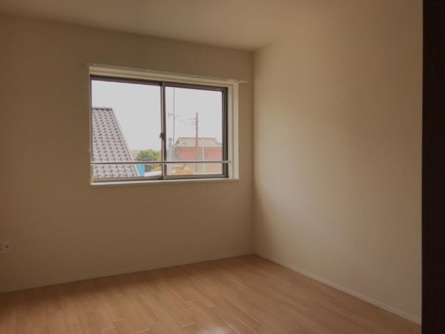 22/24 その他画像