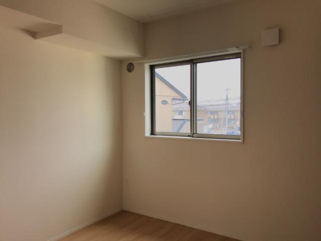 21/24 その他画像