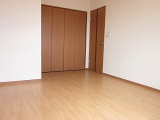 15/27 その他画像