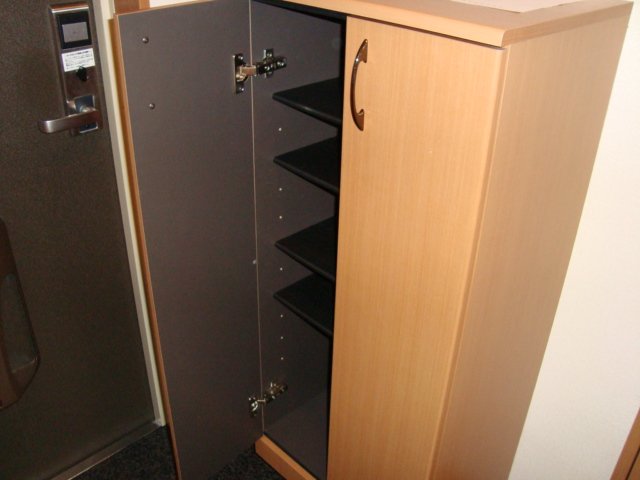 16/27 その他画像