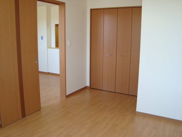 21/27 その他画像