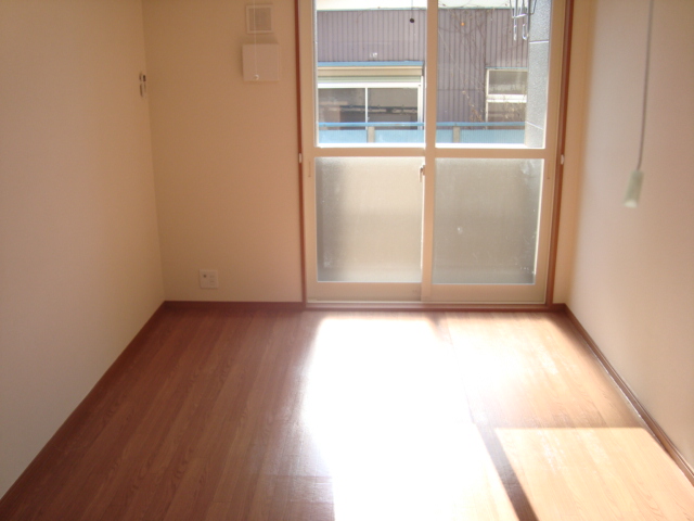 3/27 リビング/ダイニング