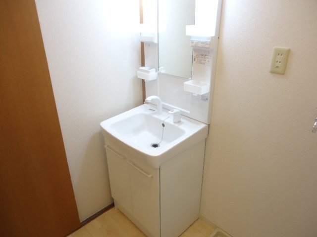 21/25 その他画像