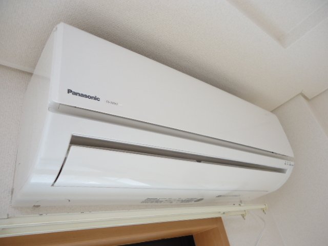 22/25 その他画像