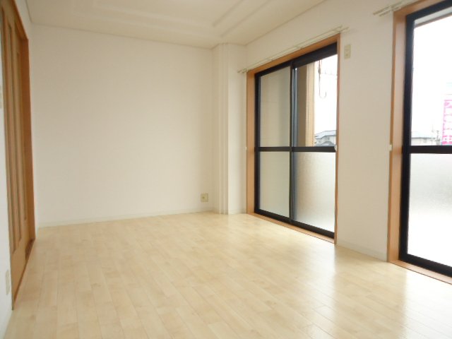 3/25 リビング/ダイニング