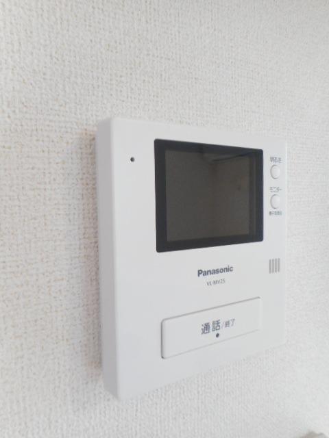 12/22 その他画像