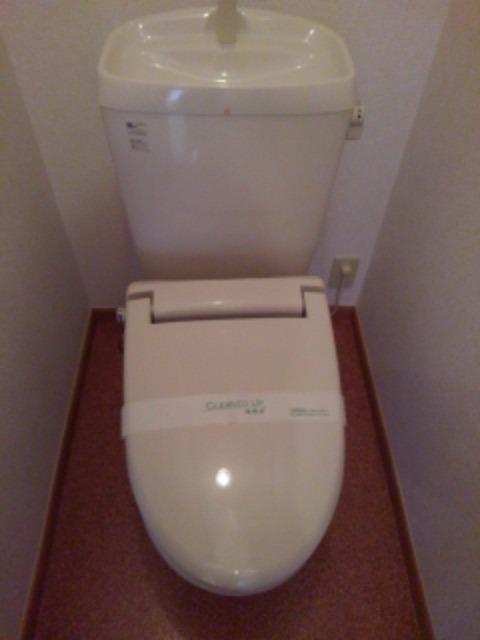 17/24 その他画像