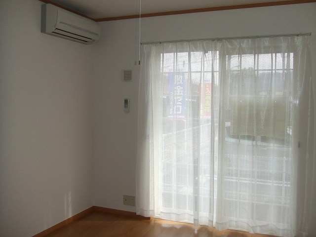 3/24 リビング/ダイニング