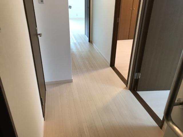 18/22 その他画像