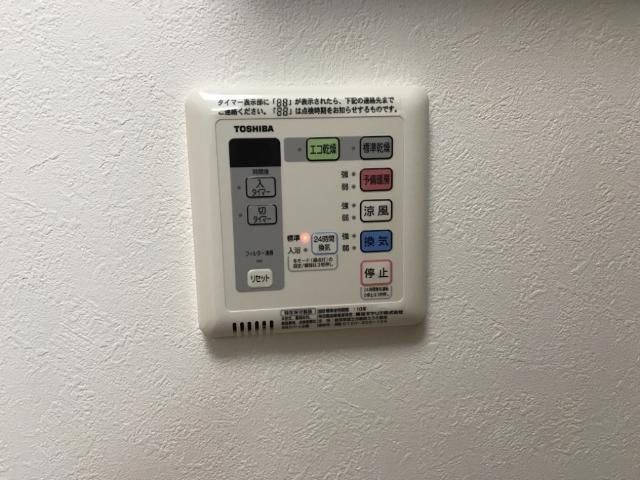 16/22 設備