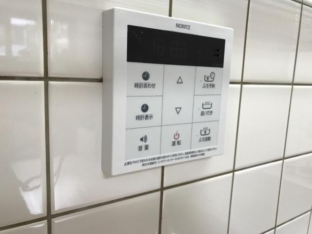 20/22 その他画像