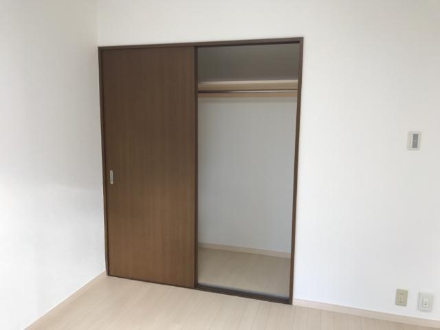 9/22 収納