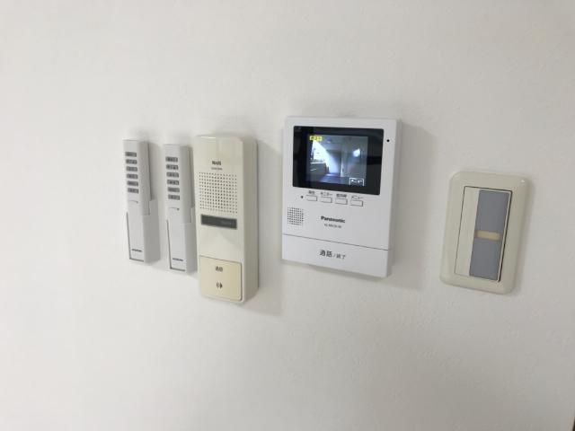 22/22 その他画像