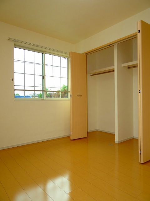 14/24 その他画像