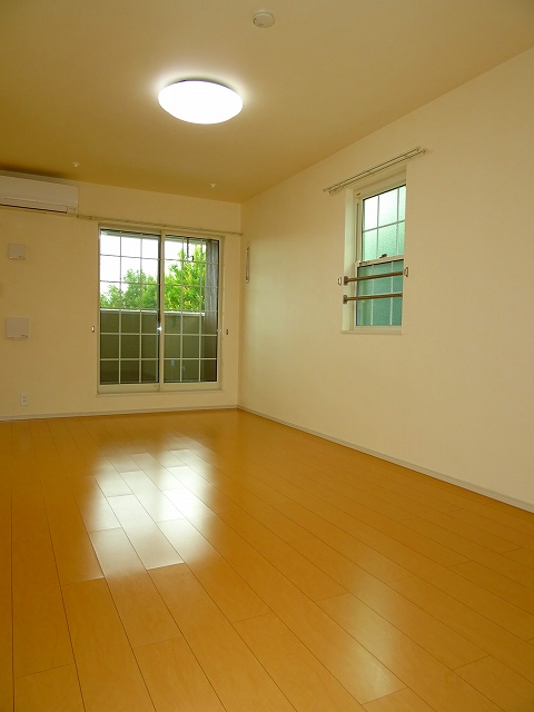 3/24 リビング/ダイニング