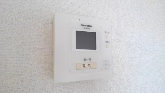 12/20 その他画像