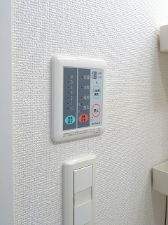 13/19 駐車場