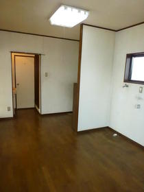 15/25 その他画像