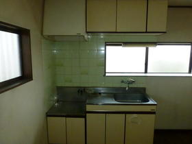 16/25 その他画像