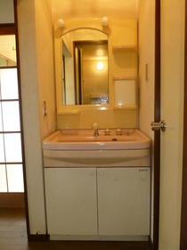 14/25 その他画像