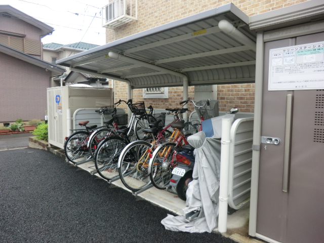 20/30 その他画像