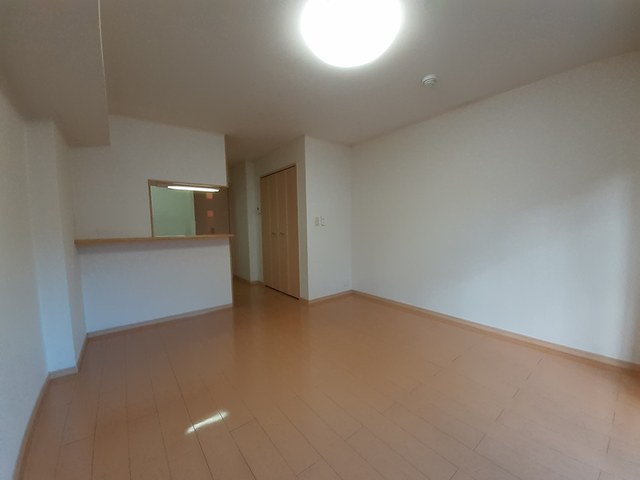 8/30 室内