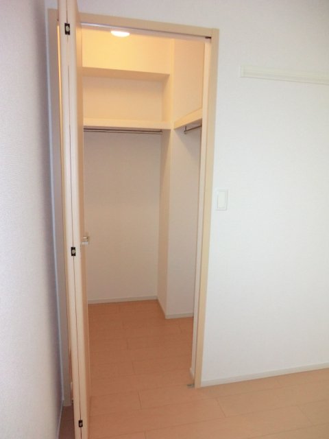 8/28 収納
