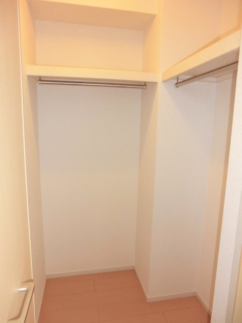 9/28 収納