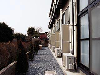 11/12 その他画像