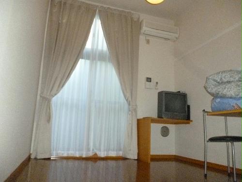 3/12 リビング/ダイニング