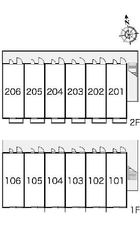 10/12 その他画像