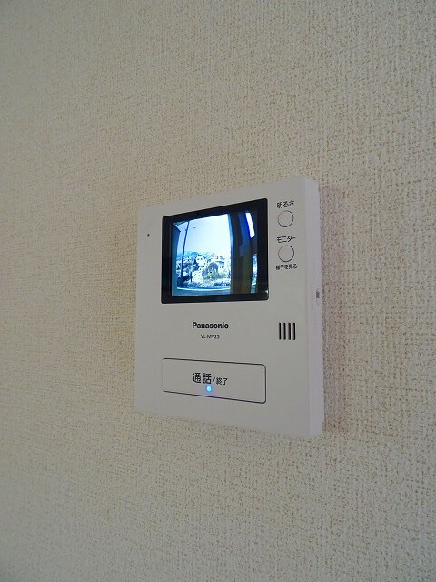 11/20 設備