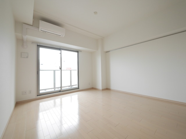 7/30 リビング/ダイニング